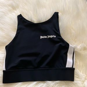 Palm Angels Top